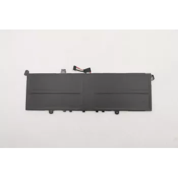 Μπαταρία φορητού υπολογιστή Lenovo 4 κυψελών 5B10Z37621 2600mAh 14,4V