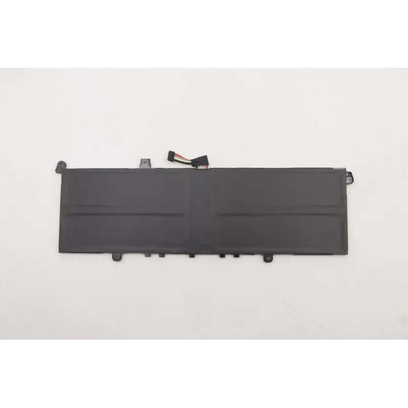 Lenovo 5B10Z37621 μπαταρία, 15,44V, 56Wh, 4 στοιχείων