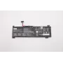 Μπαταρία φορητού υπολογιστή Lenovo 45Wh 3 κυψελών Λιθίου Μοντέλο 5B11B96718