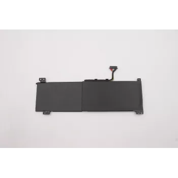 Μπαταρία φορητού υπολογιστή Lenovo 45Wh 3 κυψελών Λιθίου Μοντέλο 5B11B96718