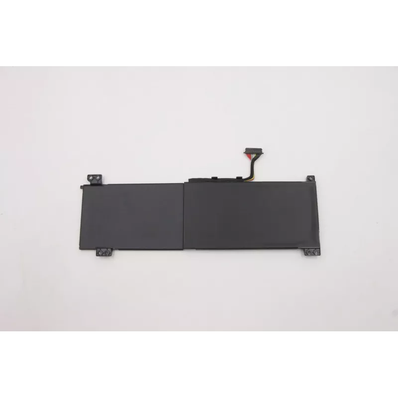 Μπαταρία φορητού υπολογιστή Lenovo 45Wh 3 κυψελών Λιθίου Μοντέλο 5B11B96718