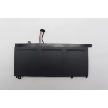 Μπαταρία φορητού υπολογιστή Lenovo 45 Wh 3 κυψελών 5B11N52054 για συμβατούς φορητούς υπολογιστές Lenovo