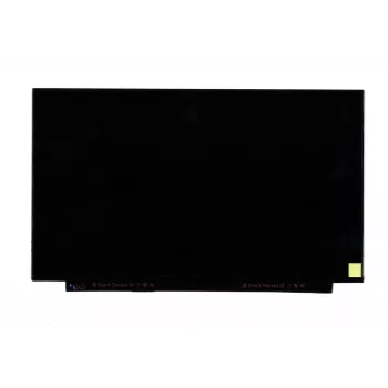 Οθόνη Lenovo Ideapad 330S-15ARR 15,6 ιντσών Full HD
