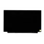 Οθόνη Lenovo Ideapad 330S-15ARR 15,6 ιντσών Full HD