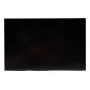 Οθόνη laptop Lenovo AUO 14.0 ιντσών WUXGA ματ πάνελ 5D10V82395