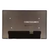 Οθόνη laptop Lenovo AUO 14.0 ιντσών WUXGA ματ πάνελ 5D10V82395