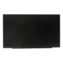 Lenovo 5D10W87246 ανταλλακτικό οθόνης laptop