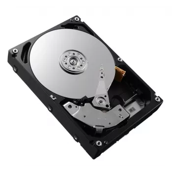 DELL 5JDD1 εσωτερικός σκληρός δίσκος 146 GB 15000 rpm 2,5 ίντσες SAS