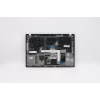 Κάλυμμα + πληκτρολόγιο Lenovo ThinkPad T14s Gen 1 5M10Z41494