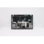 Κάλυμμα + πληκτρολόγιο Lenovo ThinkPad T14s Gen 1 5M10Z41494
