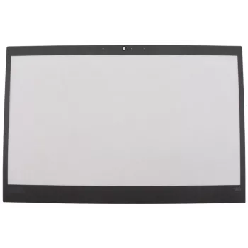 Lenovo 5M11B95338 ανταλλακτικό φορητού υπολογιστή πλαίσιο