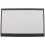 Lenovo 5M11B95338 ανταλλακτικό φορητού υπολογιστή πλαίσιο