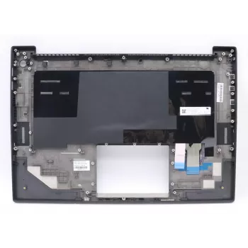 Lenovo 5M11D12170 ανταλλακτικό φορητού υπολογιστή κάλυμμα + πληκτρολόγιο
