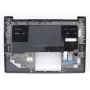 Lenovo 5M11D12170 ανταλλακτικό φορητού υπολογιστή κάλυμμα + πληκτρολόγιο