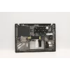 Κάλυμμα + πληκτρολόγιο Lenovo 5M11H25952 με οπίσθιο φωτισμό για ThinkPad T14s Gen 3