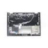 Lenovo 5M11L64229 ανταλλακτικό φορητού υπολογιστή κάλυμμα + πληκτρολόγιο