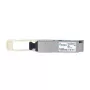 Μονάδα πομποδέκτη QSFP28 BlueOptics 5M3CP-BO 100000 Mbit/s