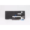 Πληκτρολόγιο Lenovo 5N20V43011 για ThinkPad X13 Gen 1