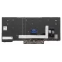 Πληκτρολόγιο Lenovo ThinkPad T14 Gen 1 5N20V44201