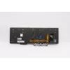Πληκτρολόγιο Lenovo ThinkPad P15s Gen 1 5N20V78024