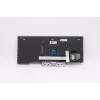 Πληκτρολόγιο Lenovo ThinkPad L14 Gen 2 5N20W67780 Σλοβενικό