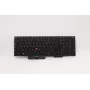 Lenovo ThinkPad L15 5N20W68227 Γαλλικό