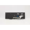 Lenovo ThinkPad L15 5N20W68227 Γαλλικό