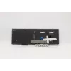 Lenovo 5N20W68242 Ανταλλακτικό Πληκτρολόγιο Φορητού Υπολογιστή