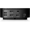 HP USB-C Dock G5, ενσύρματο, USB 3.2 Gen 1 (3.1 Gen 1) Type-C, μαύρο, USB, USB Type-C, Windows 10, Windows 7