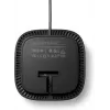 HP USB-C Dock G5, ενσύρματο, USB 3.2 Gen 1 (3.1 Gen 1) Type-C, μαύρο, USB, USB Type-C, Windows 10, Windows 7
