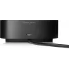 HP USB-C/A Universal Dock G2 ενσύρματο docking station μαύρο 5TW13ET