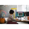 HP USB-C/A Universal Dock G2 ενσύρματο docking station μαύρο 5TW13ET