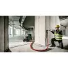 Κρουστικό δράπανο Metabo UHEV 2860-2 QUICK SET