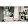 Κρουστικό δράπανο Metabo UHEV 2860-2 QUICK SET