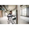Κρουστικό δράπανο Metabo UHEV 2860-2 QUICK SET