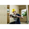 Κρουστικό δράπανο Metabo UHEV 2860-2 QUICK SET