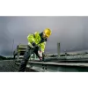 Κρουστικό δράπανο Metabo UHEV 2860-2 QUICK SET