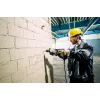 Κρουστικό δράπανο Metabo UHEV 2860-2 QUICK SET