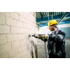 Κρουστικό δράπανο Metabo UHEV 2860-2 QUICK SET
