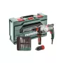 Κρουστικό δράπανο Metabo UHEV 2860-2 QUICK SET