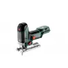 Σέγα Metabo ST 18 LT 130 BL
