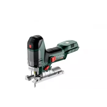 Σέγα Metabo ST 18 LT 130 BL