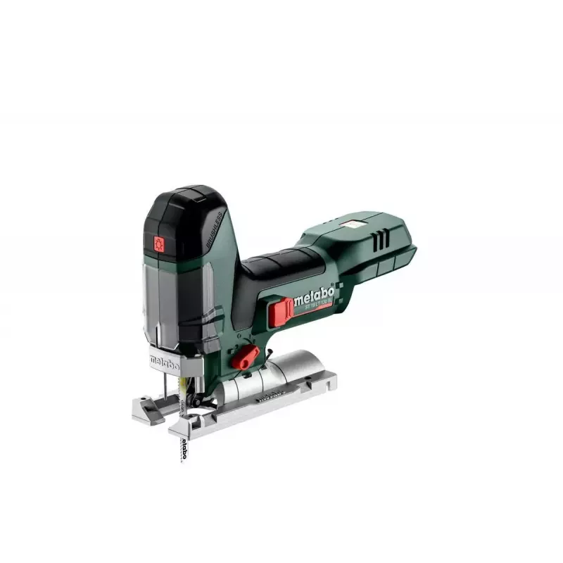 Σέγα Metabo ST 18 LT 130 BL