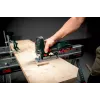 Σέγα Metabo ST 18 LT 130 BL