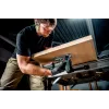 Σέγα Metabo ST 18 LT 130 BL