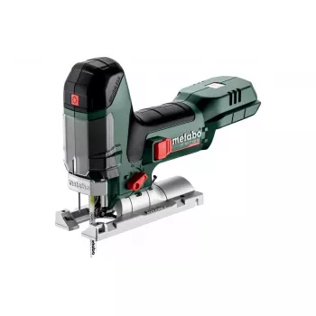 Σέγα Metabo ST 18 LT 130 BL