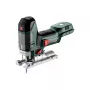 Σέγα Metabo ST 18 LT 130 BL