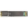 Μονάδα πομποδέκτη χαλκού BlueOptics 60170-BO 10000 Mbit/s SFP+
