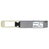 Μονάδα πομποδέκτη οπτικών ινών BlueOptics 60173-BO QSFP 150m
