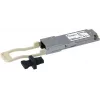 Μονάδα πομποδέκτη οπτικών ινών BlueOptics 60173-BO QSFP 150m